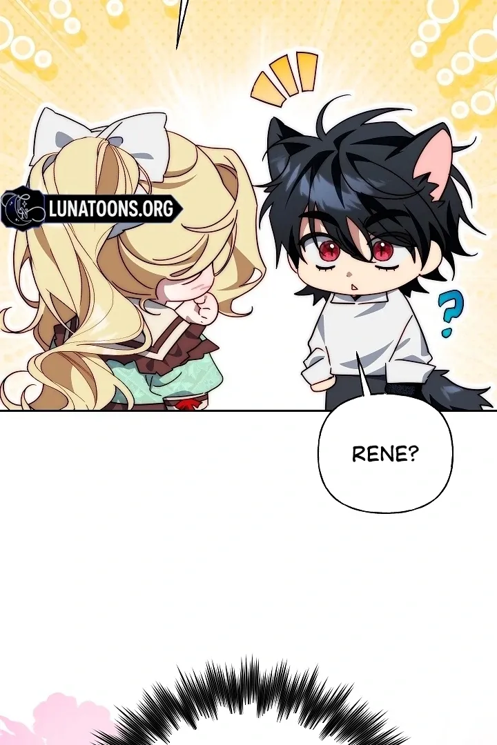 Read Tamed the Monster Prince Manga Online