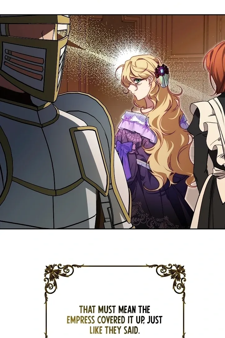 Read Tamed the Monster Prince Manga Online