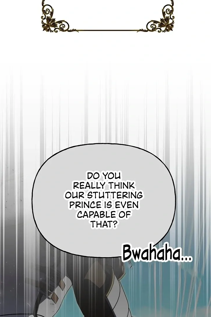 Read Tamed the Monster Prince Manga Online