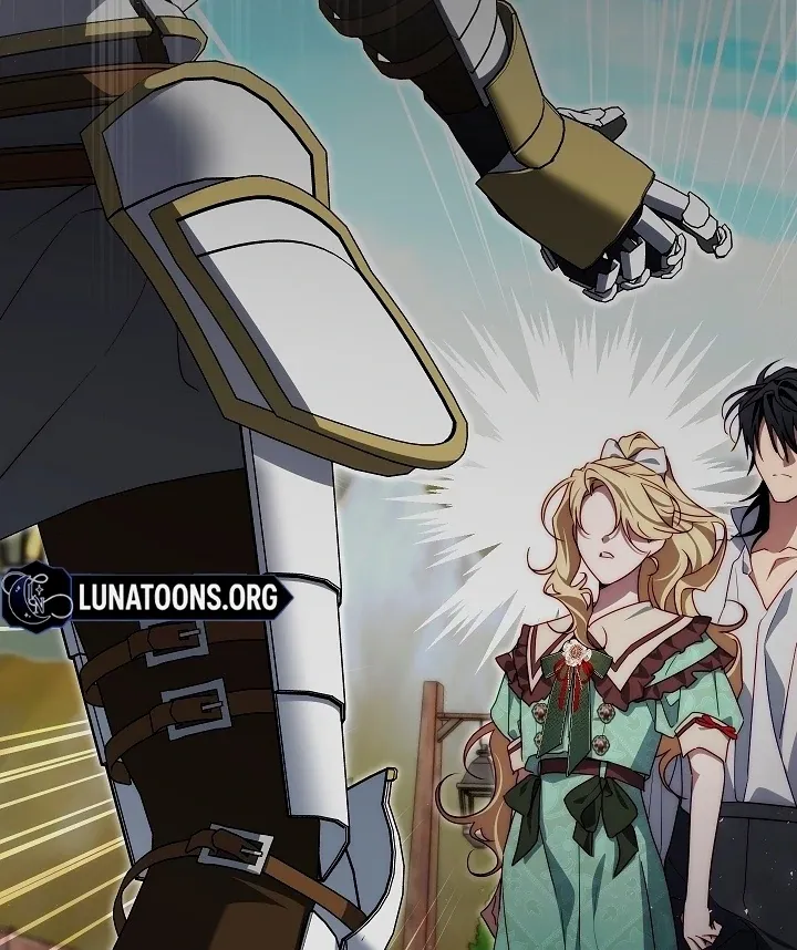 Read Tamed the Monster Prince Manga Online