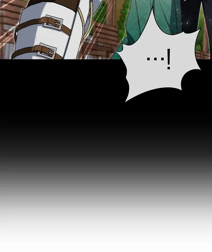 Read Tamed the Monster Prince Manga Online