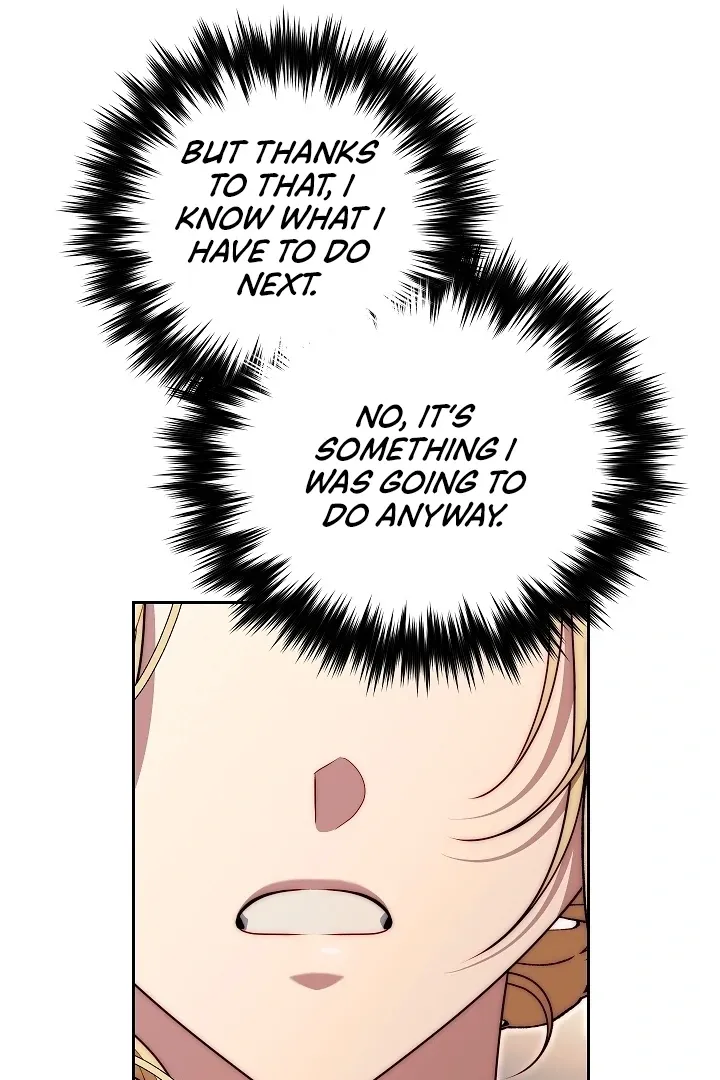 Read Tamed the Monster Prince Manga Online