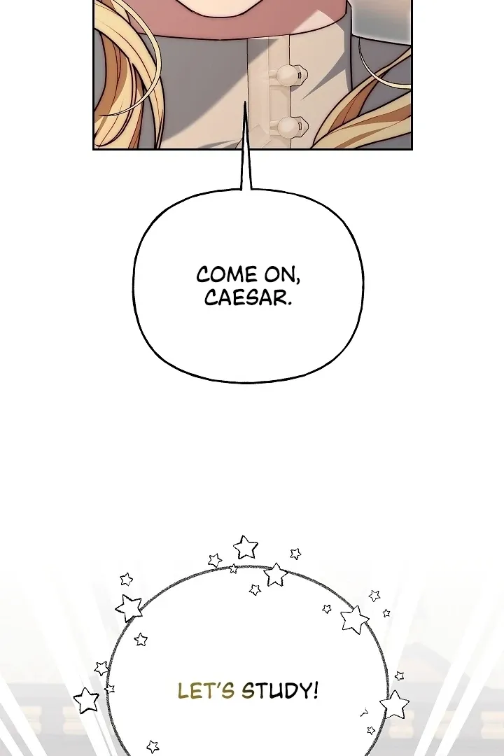 Read Tamed the Monster Prince Manga Online