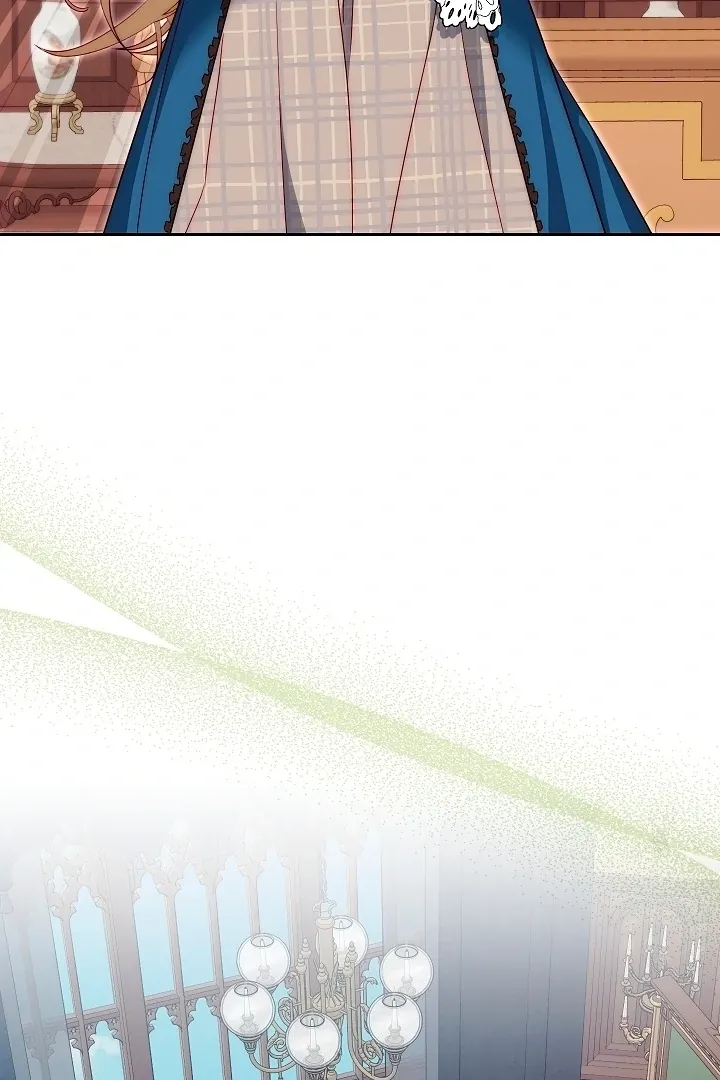 Read Tamed the Monster Prince Manga Online