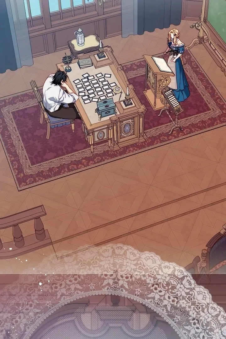 Read Tamed the Monster Prince Manga Online