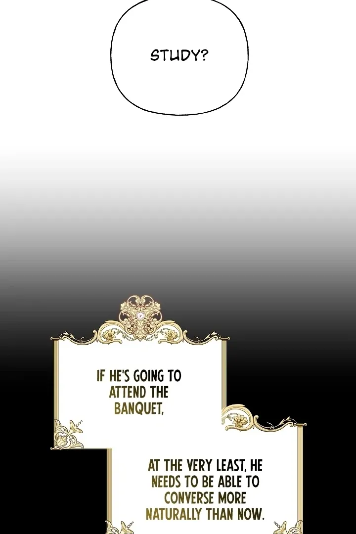 Read Tamed the Monster Prince Manga Online