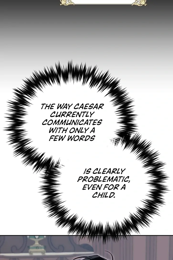 Read Tamed the Monster Prince Manga Online