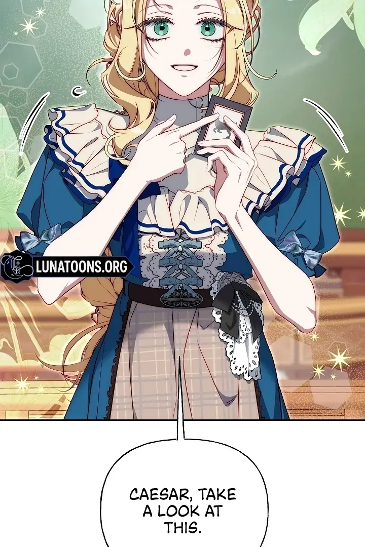 Read Tamed the Monster Prince Manga Online