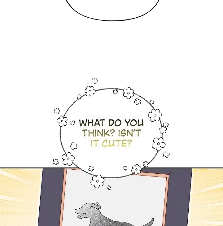 Read Tamed the Monster Prince Manga Online