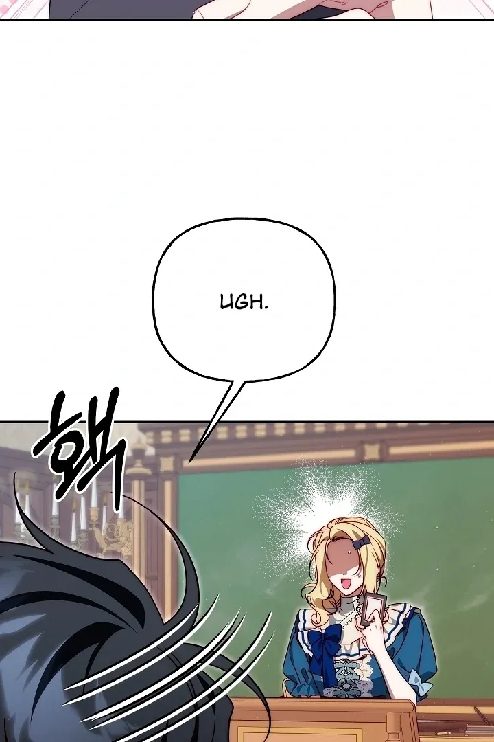 Read Tamed the Monster Prince Manga Online