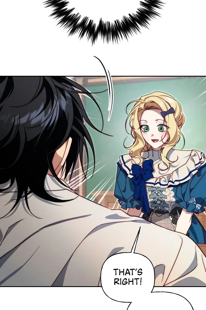 Read Tamed the Monster Prince Manga Online