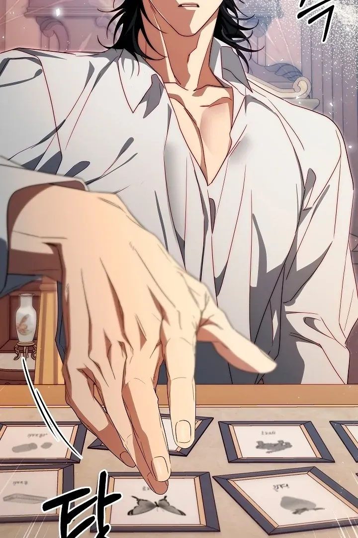 Read Tamed the Monster Prince Manga Online