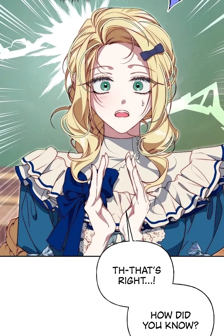 Read Tamed the Monster Prince Manga Online