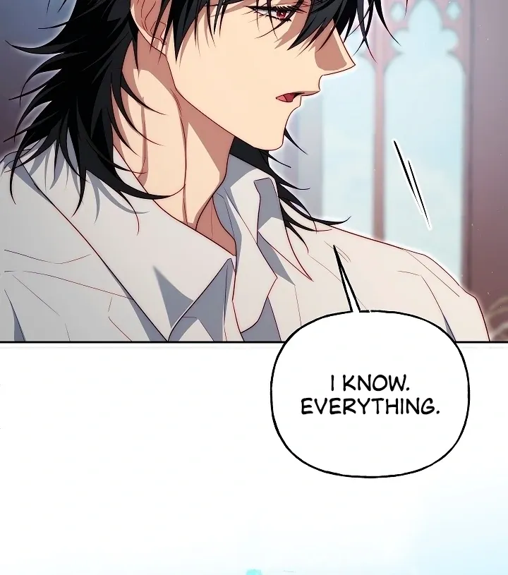 Read Tamed the Monster Prince Manga Online