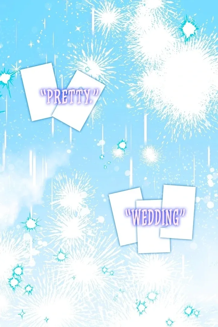 Read Tamed the Monster Prince Manga Online