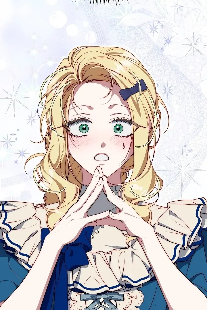 Read Tamed the Monster Prince Manga Online