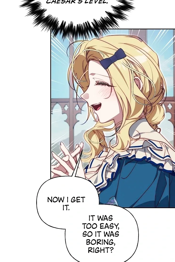 Read Tamed the Monster Prince Manga Online