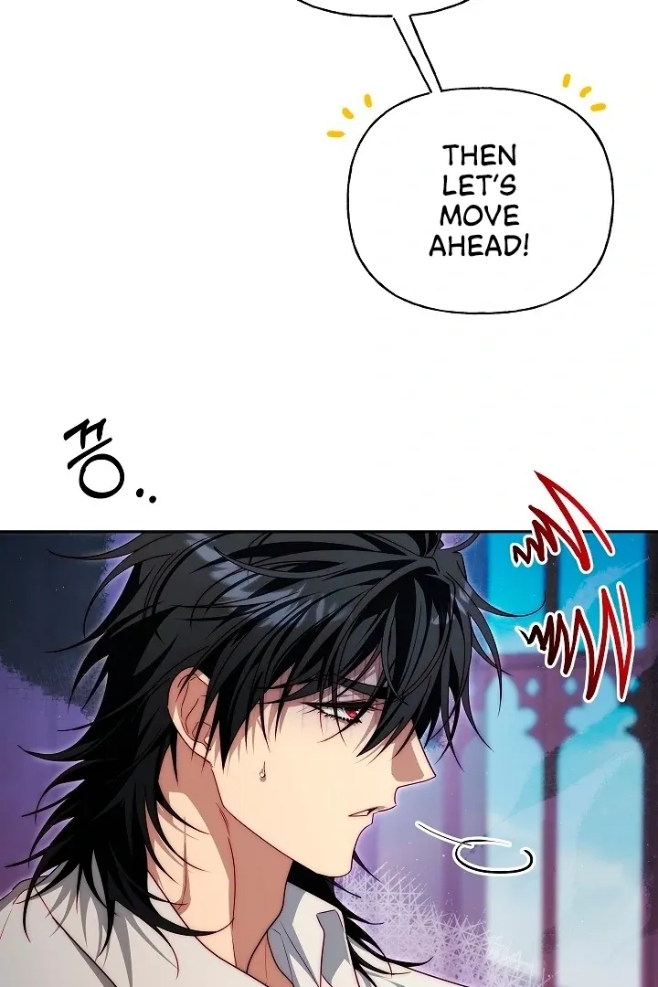 Read Tamed the Monster Prince Manga Online