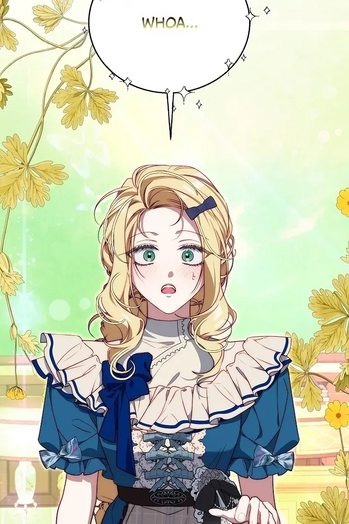 Read Tamed the Monster Prince Manga Online