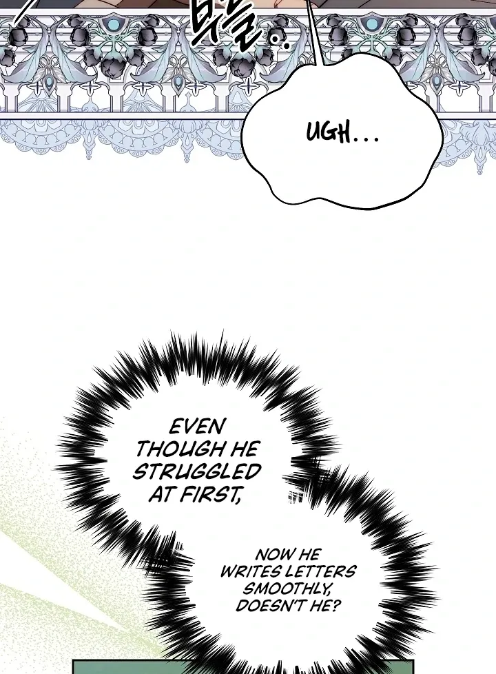 Read Tamed the Monster Prince Manga Online