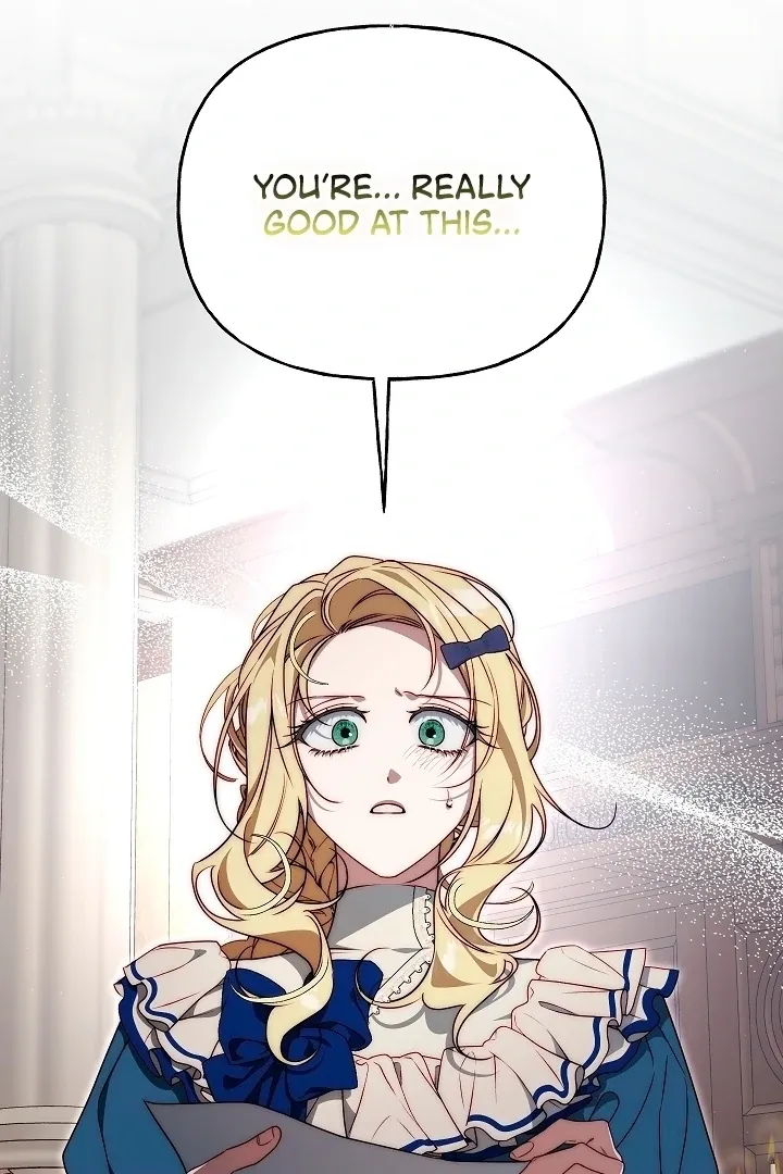 Read Tamed the Monster Prince Manga Online