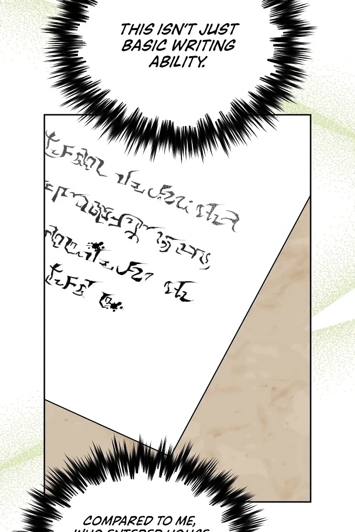 Read Tamed the Monster Prince Manga Online