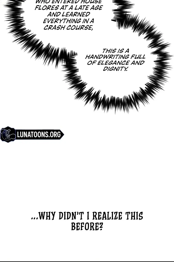 Read Tamed the Monster Prince Manga Online