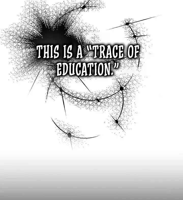 Read Tamed the Monster Prince Manga Online