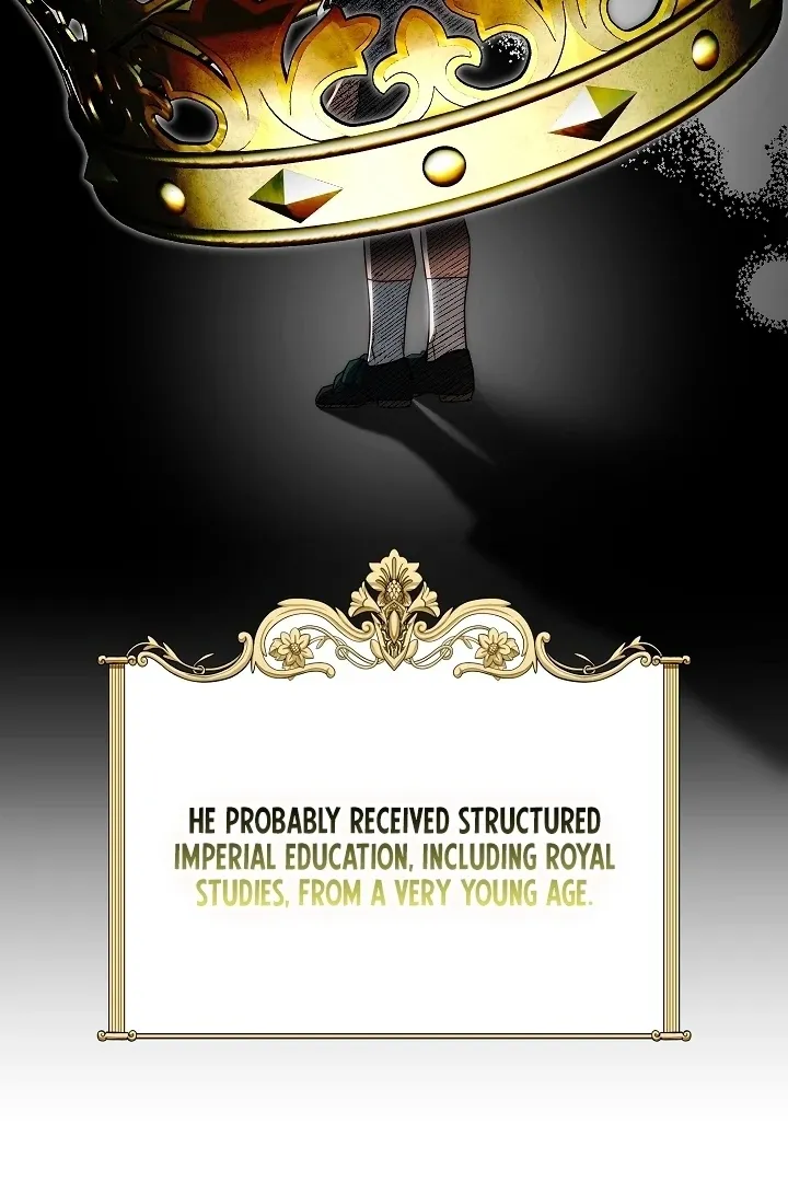 Read Tamed the Monster Prince Manga Online