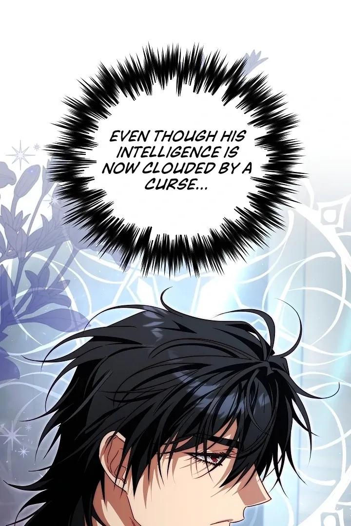 Read Tamed the Monster Prince Manga Online