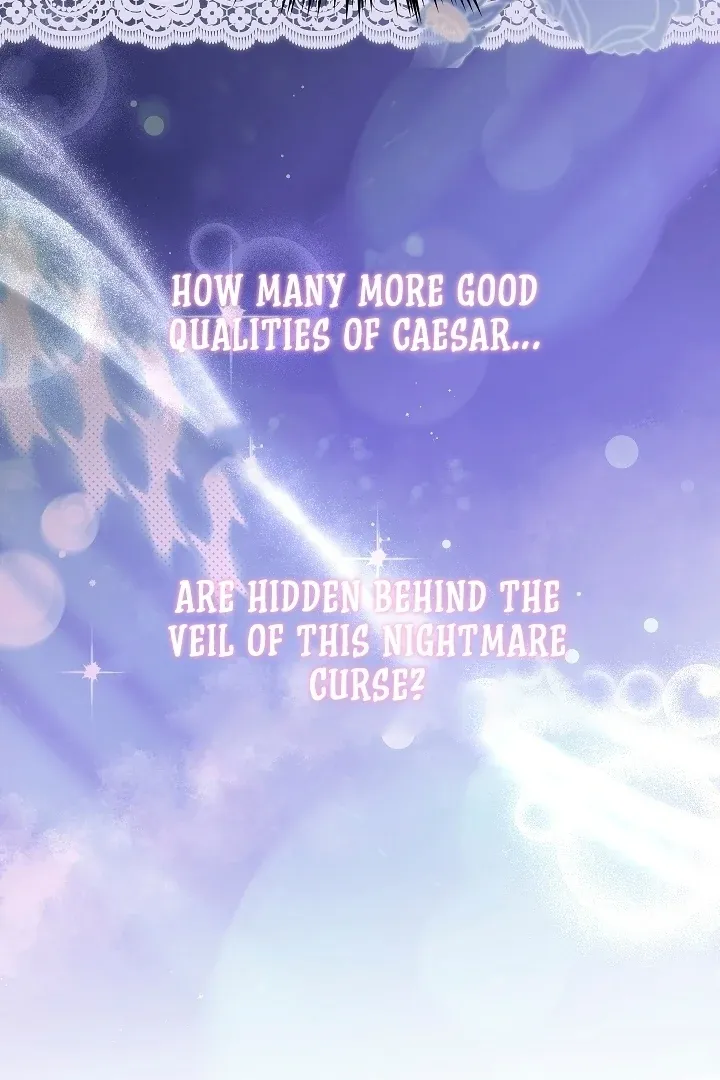 Read Tamed the Monster Prince Manga Online