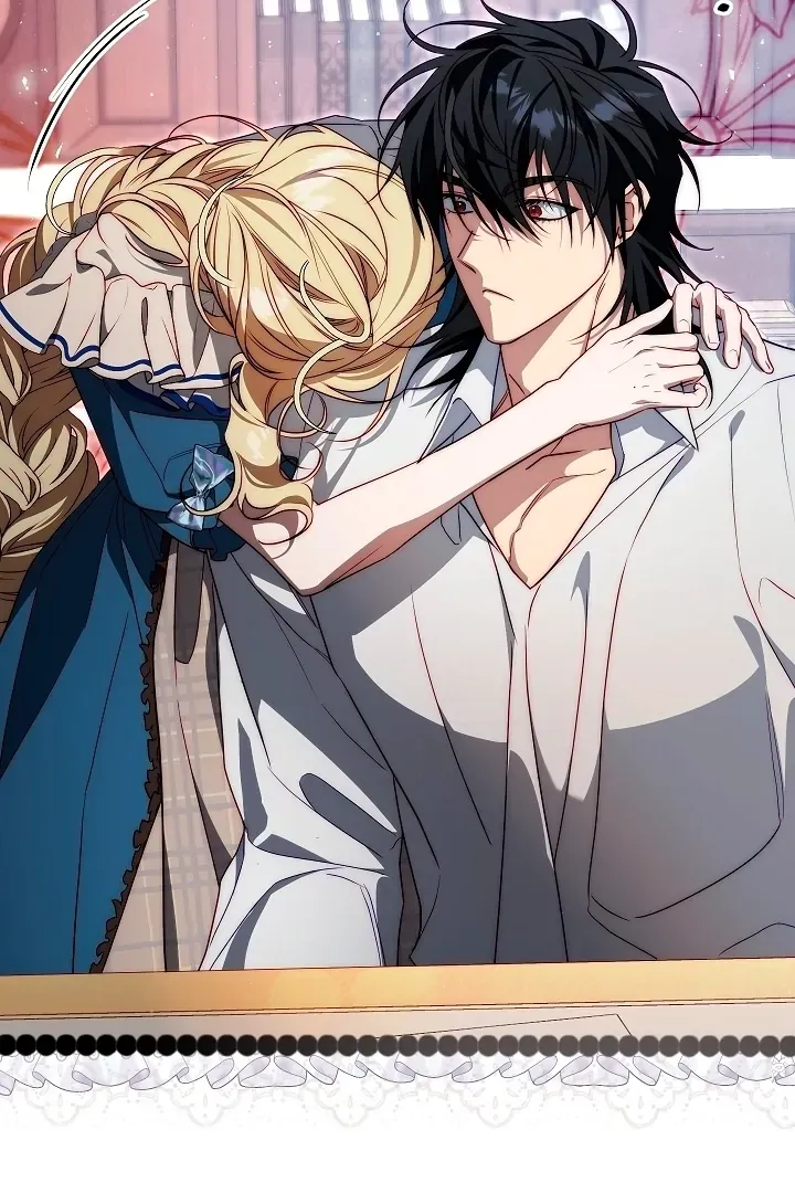 Read Tamed the Monster Prince Manga Online