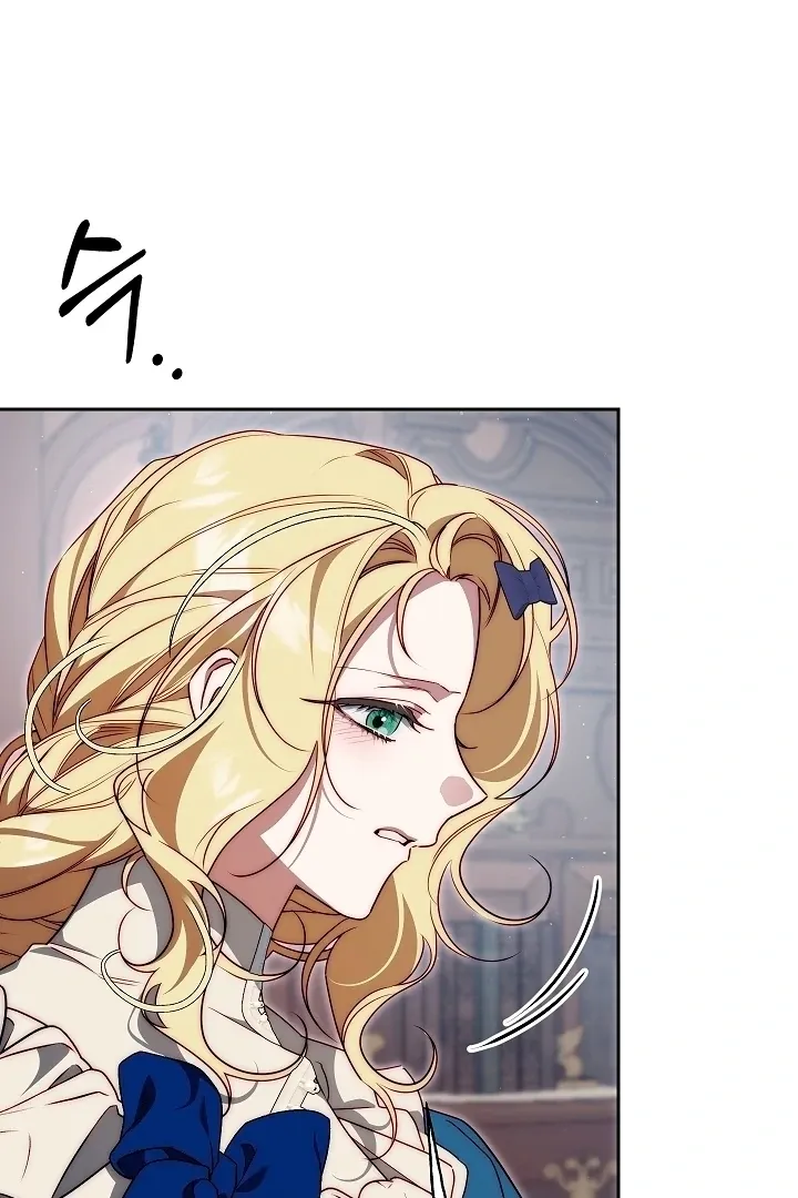 Read Tamed the Monster Prince Manga Online