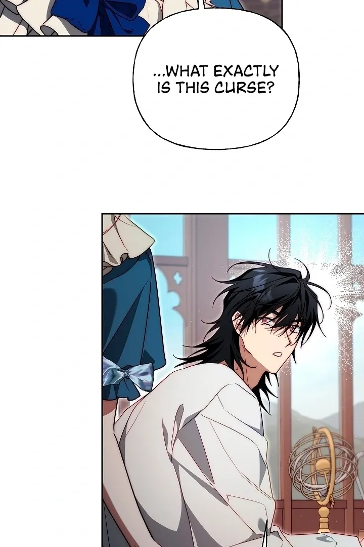 Read Tamed the Monster Prince Manga Online