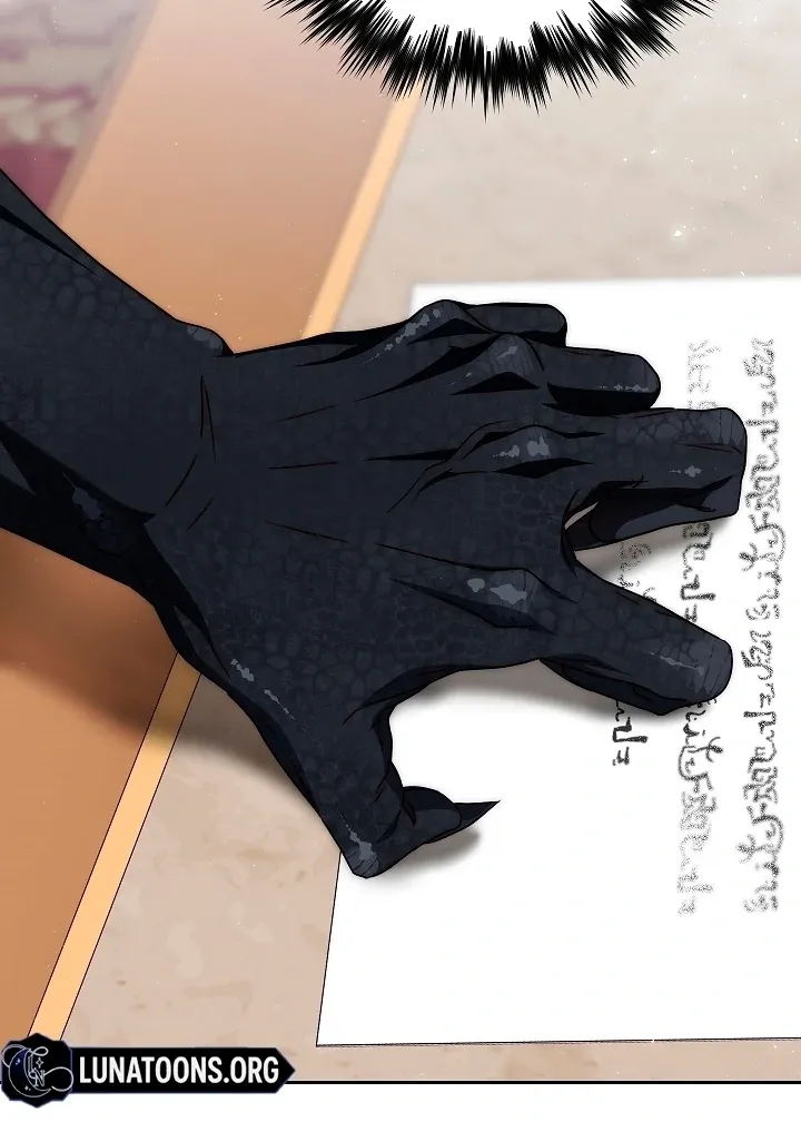 Read Tamed the Monster Prince Manga Online