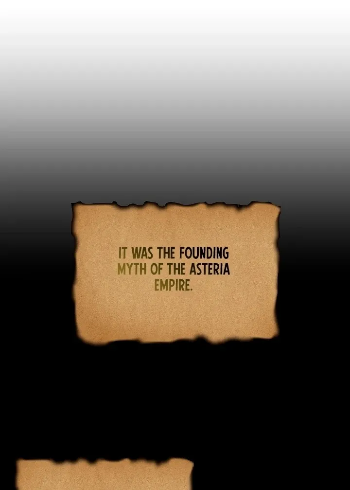 Read Tamed the Monster Prince Manga Online