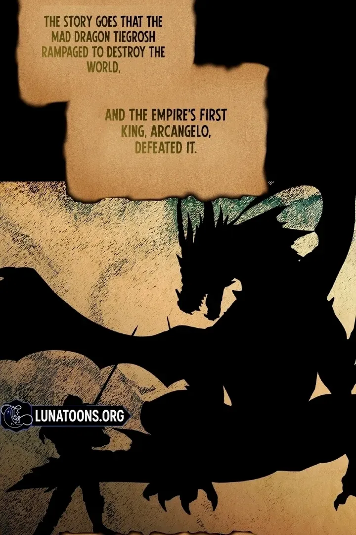 Read Tamed the Monster Prince Manga Online