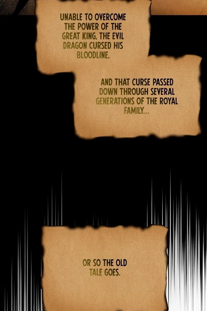 Read Tamed the Monster Prince Manga Online