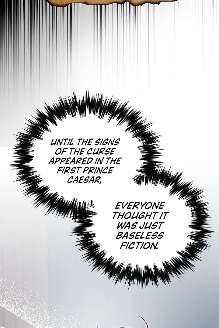 Read Tamed the Monster Prince Manga Online