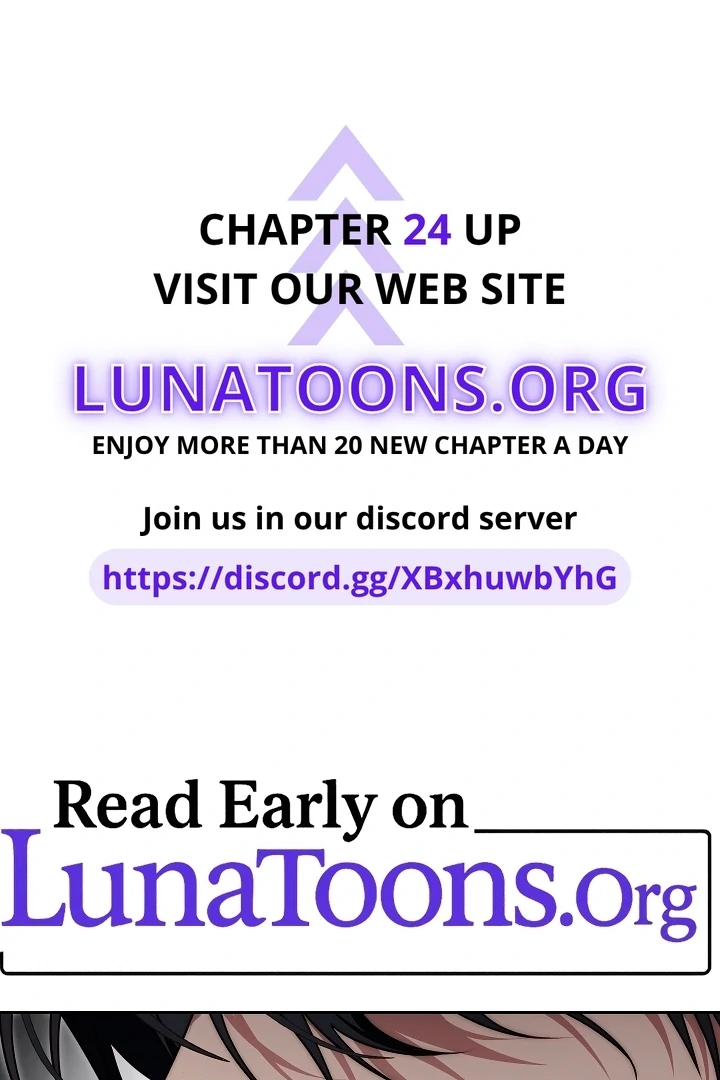 Read Tamed the Monster Prince Manga Online