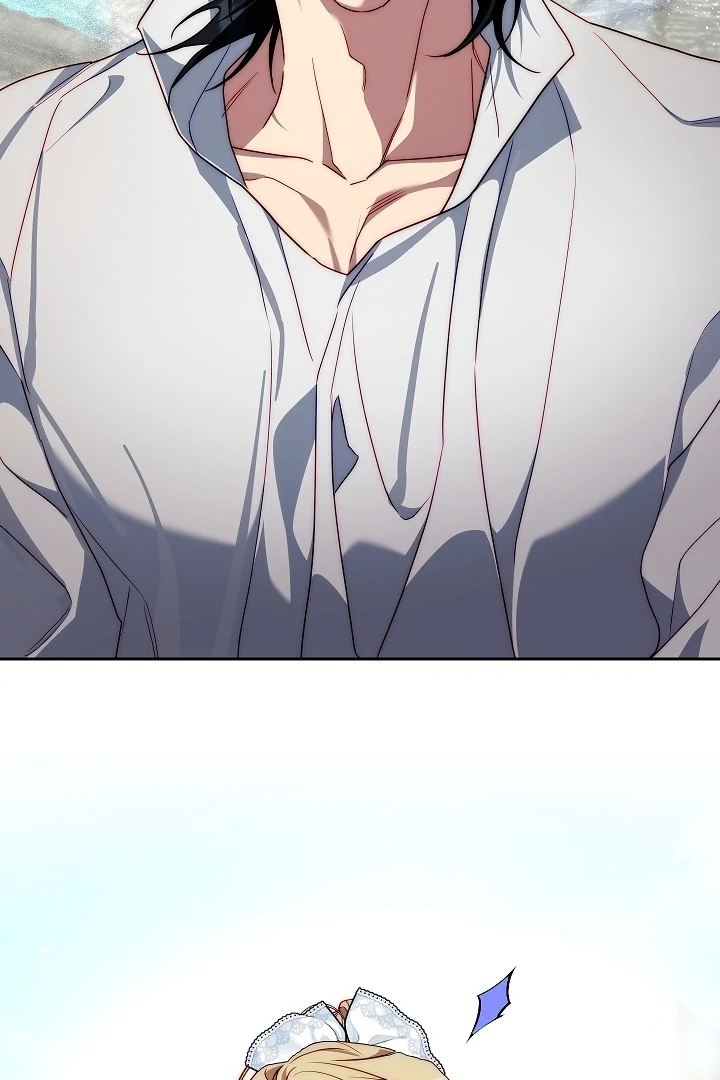 Read Tamed the Monster Prince Manga Online