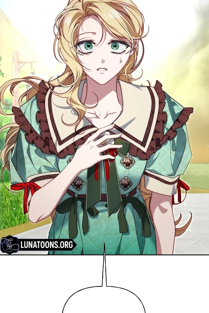 Read Tamed the Monster Prince Manga Online