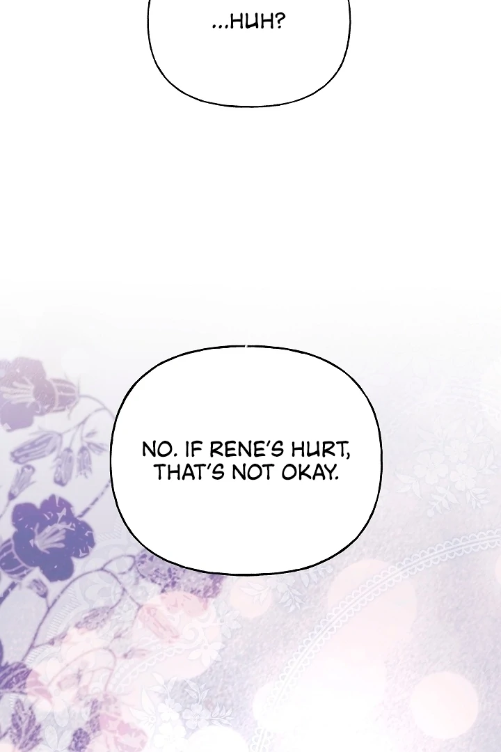 Read Tamed the Monster Prince Manga Online