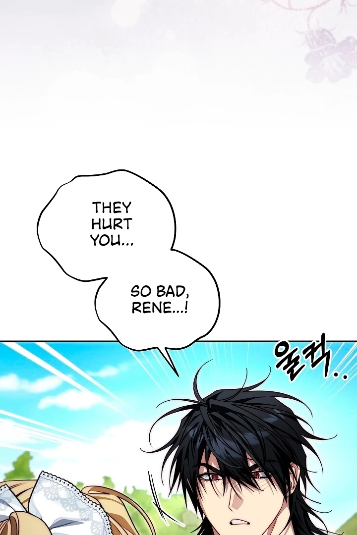 Read Tamed the Monster Prince Manga Online