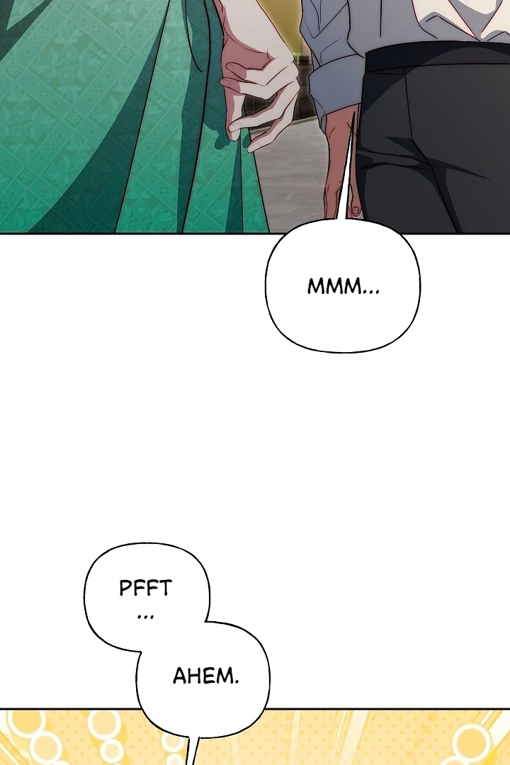 Read Tamed the Monster Prince Manga Online