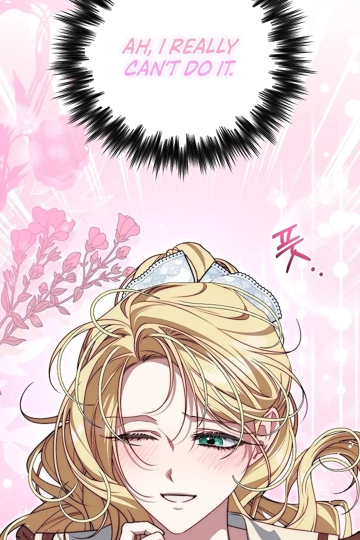 Read Tamed the Monster Prince Manga Online