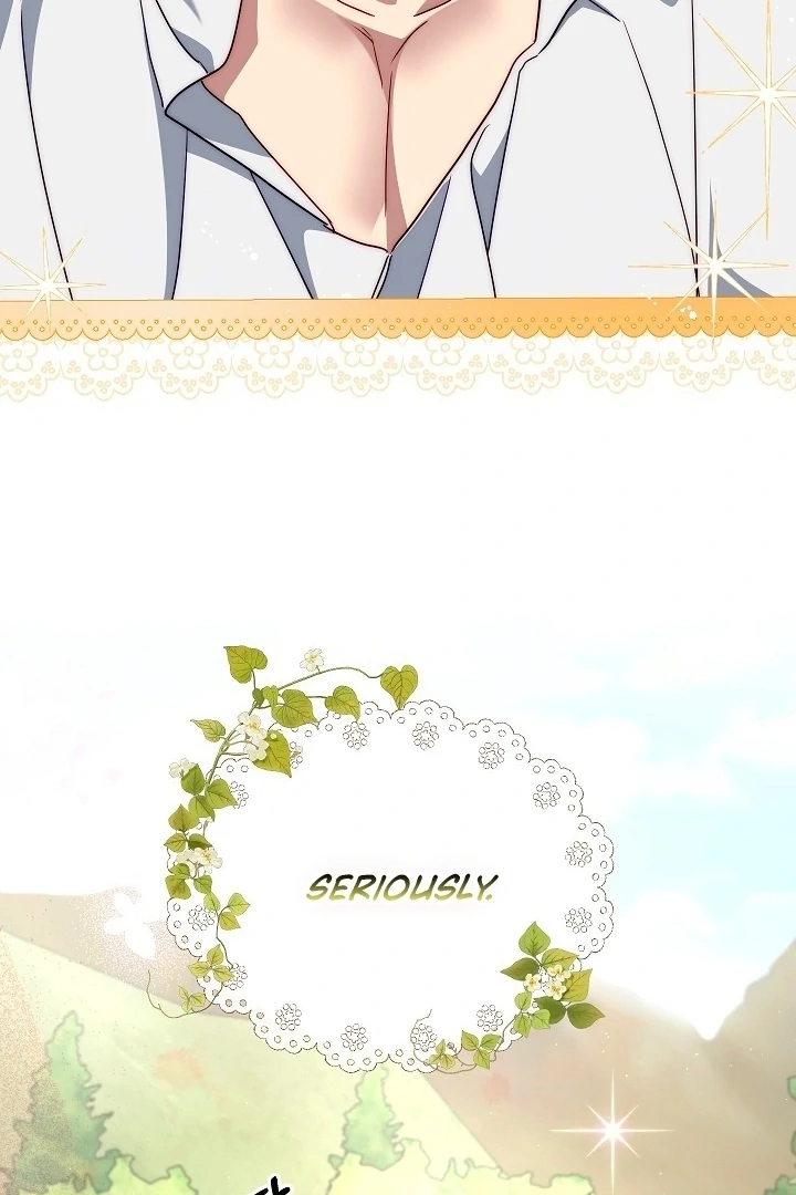 Read Tamed the Monster Prince Manga Online