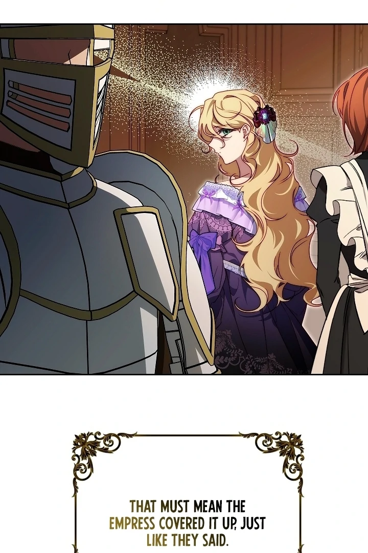 Read Tamed the Monster Prince Manga Online