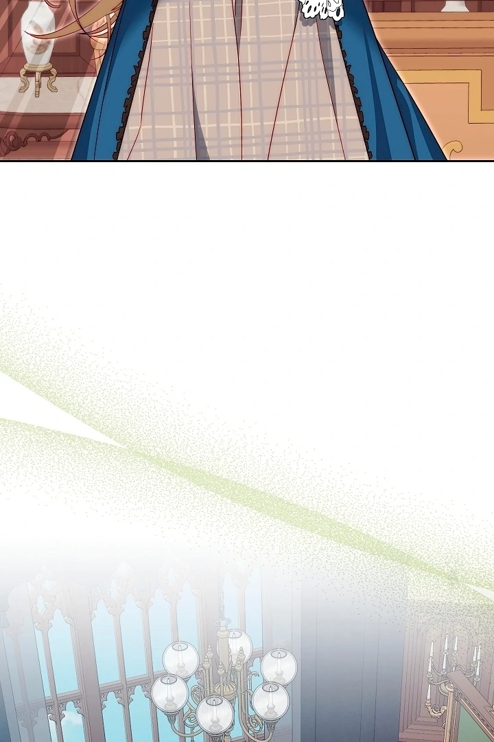 Read Tamed the Monster Prince Manga Online