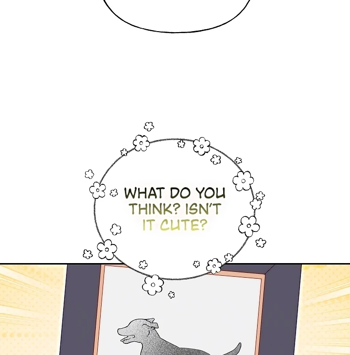 Read Tamed the Monster Prince Manga Online